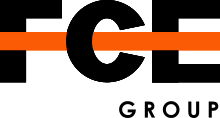 fife contract engineering logo